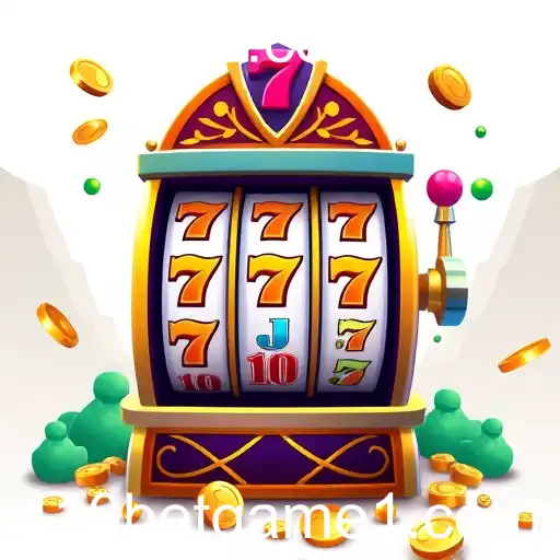 110bet Game Revoluciona o Mercado de Apostas Online