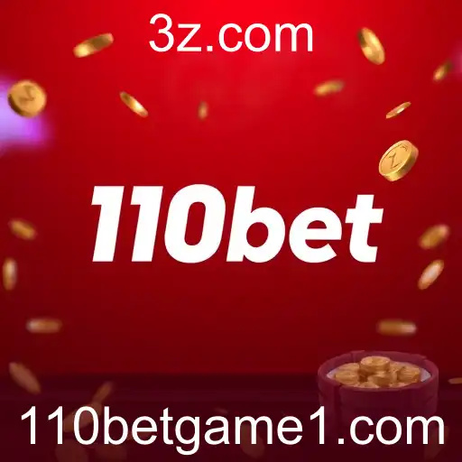 110bet Game Revoluciona o Cenário de Jogos Online