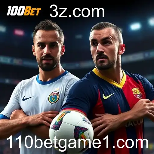 A Ascensão do 110bet Game no Cenário Brasileiro de Jogos