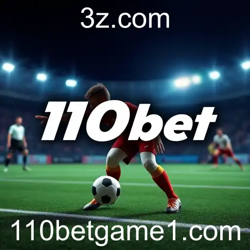 Crescimento e Desafios do 110bet no Cenário Atual de Jogos