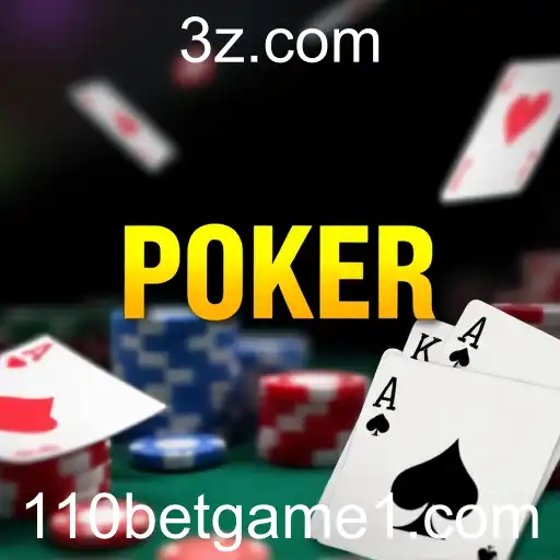 A Ascensão do 110bet no Mercado de Jogos Online