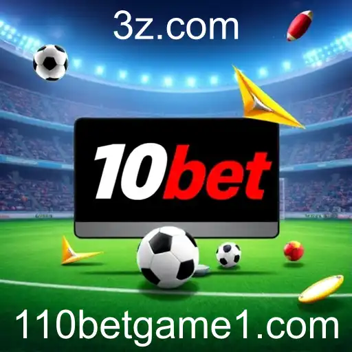 A Ascensão do 110bet Game no Mercado de Jogos Online