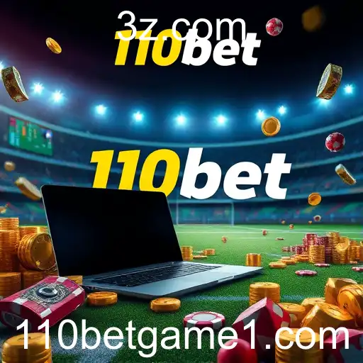 Crescimento do Mercado de Jogos Online no Brasil