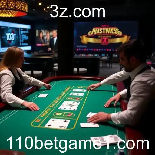 Exploração do Crescimento dos Jogos Online no Brasil