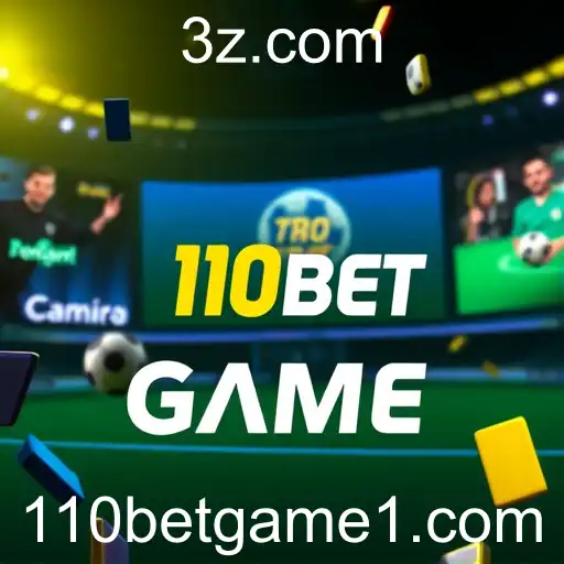 Tendências Emergentes no Mundo dos Jogos Online