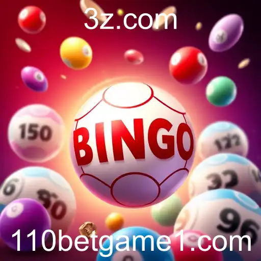 A Evolução dos Jogos Online com 110bet