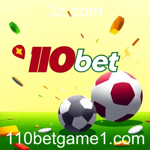 Expansão do Mercado de Jogos Online no Brasil