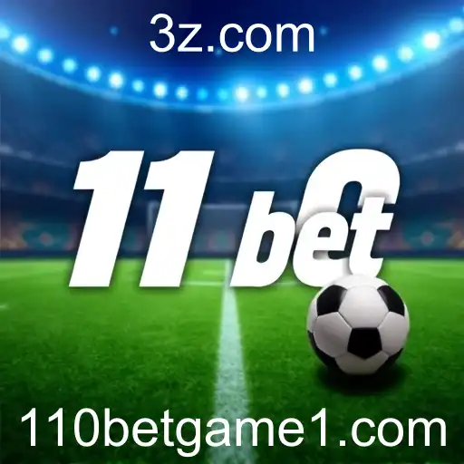 Expansão do Setor de Jogos Online no Brasil