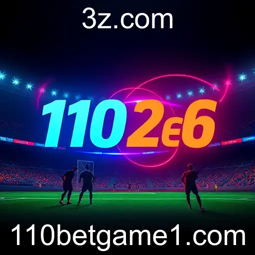 O Impacto Crescente dos Jogos de Apostas em 2026