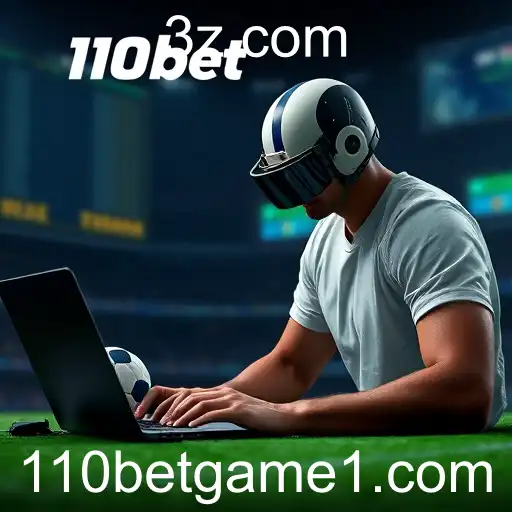 A Popularidade Crescente dos Jogos de Esporte Virtual em 2025