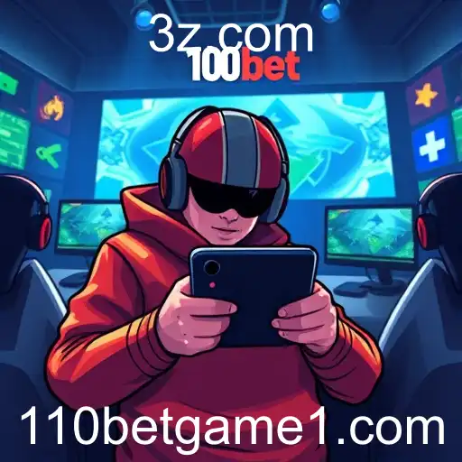 O Crescimento dos Jogos Online no Brasil em 2026