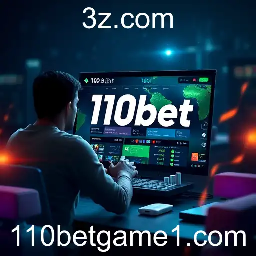 Crescimento Explosivo dos Jogos Online em 2025