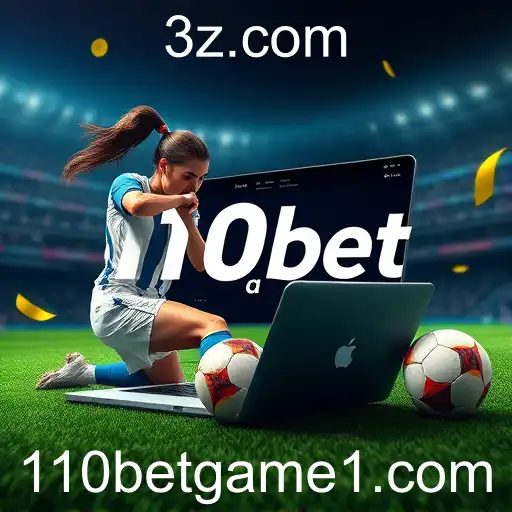 O Crescimento do Mercado de Jogos Online em 2025