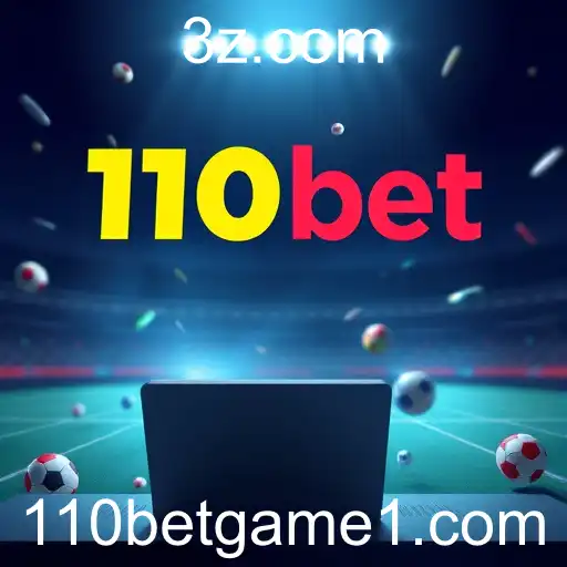 O Crescimento e Desafios do 110bet Game em 2026