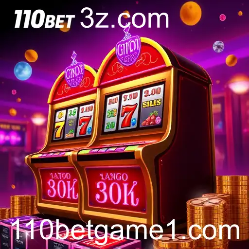 Crescimento e Desafios do 110bet no Mercado Brasileiro