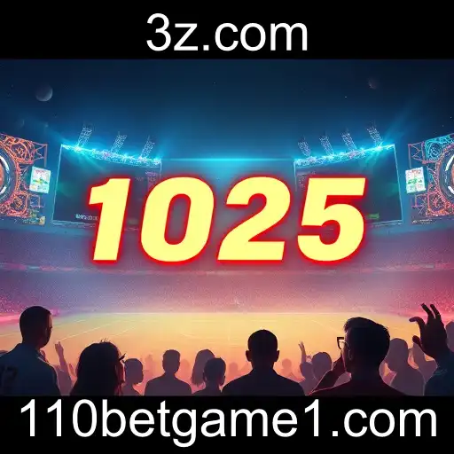 Crescimento Vigente do 110bet no Brasil