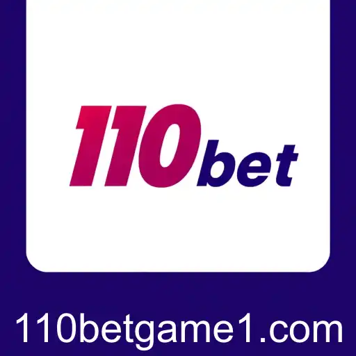 A Dinâmica dos Sites de Apostas em 2026