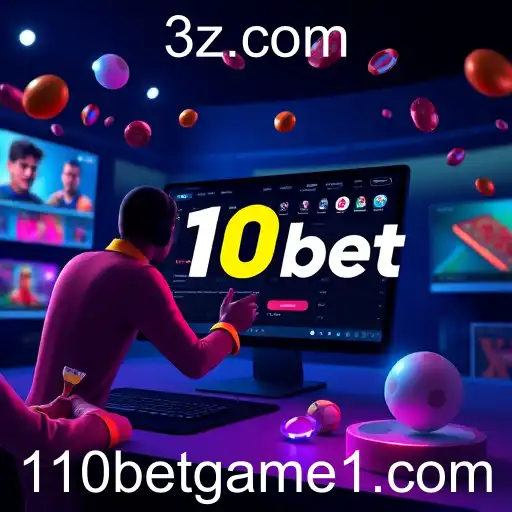 Evolução do Mercado de Jogos Online no Brasil