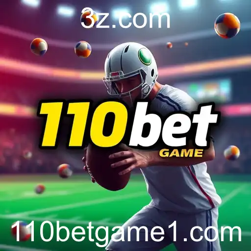 A Evolução do 110bet Game no Brasil
