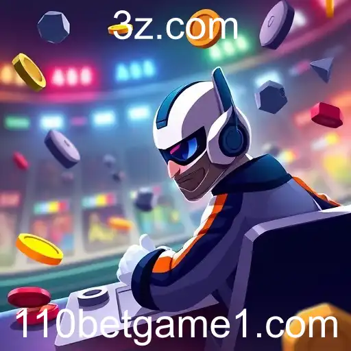 Expansão dos Jogos Online Impulsiona o Mercado Português