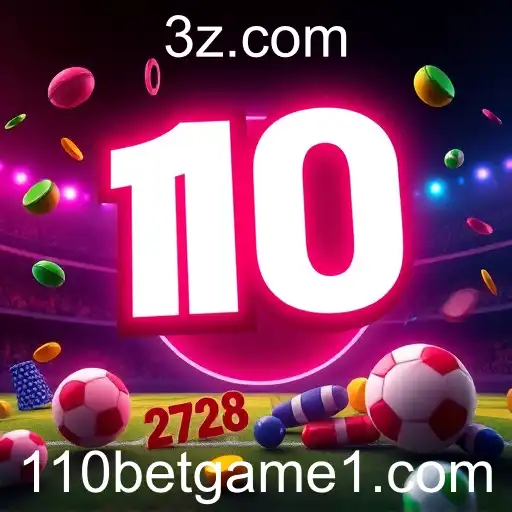 Expansão do Mercado de Jogos Online no Brasil