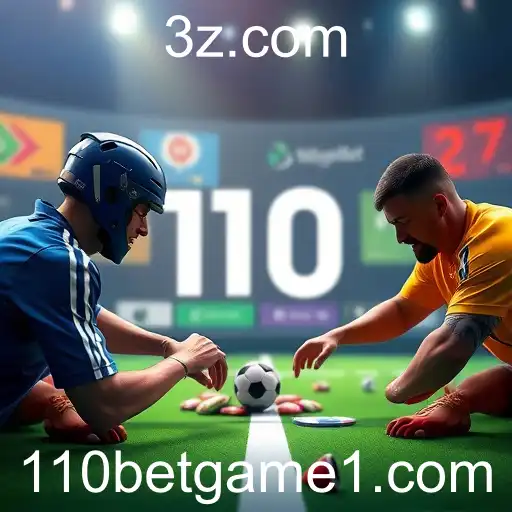 O Futuro dos Jogos Online em 2026