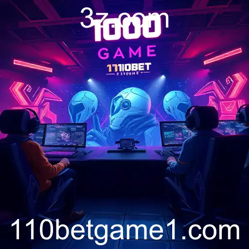 A Revolução dos Jogos Online em 2026