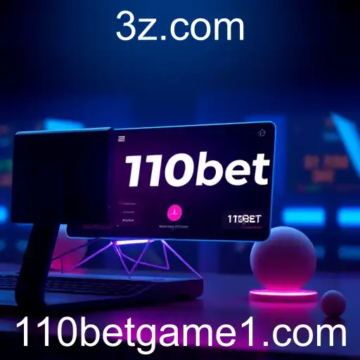 Novo Horizonte para os Jogos Online em 2026