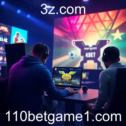 Tendências e Inovações nos Jogos Online em 2026