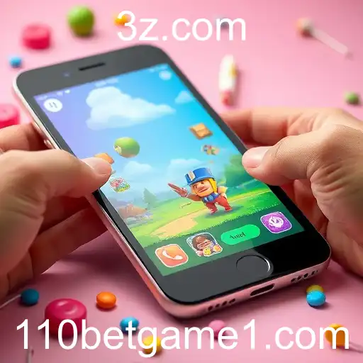 Crescimento e Desafios do Setor de Jogos Online em 2025