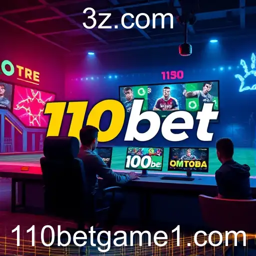 Avanço dos Jogos Online em 2026