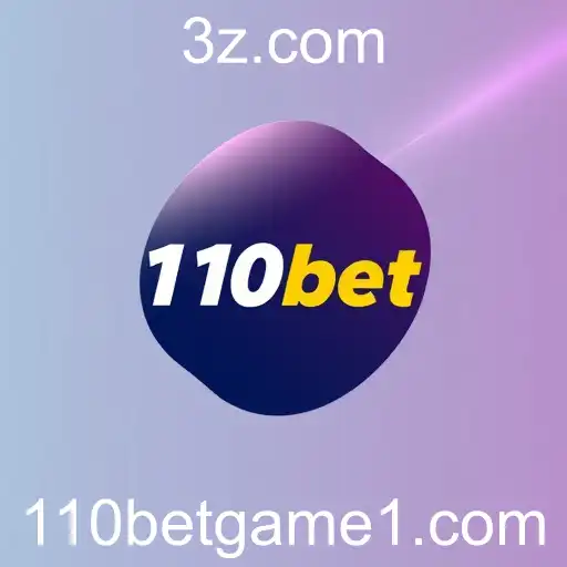 Crescimento e Tendências da Plataforma 110bet em 2025