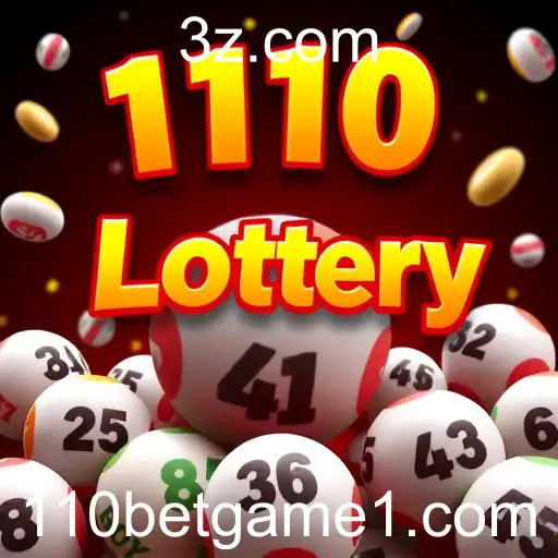 O Crescimento do 110bet Game no Brasil em 2026