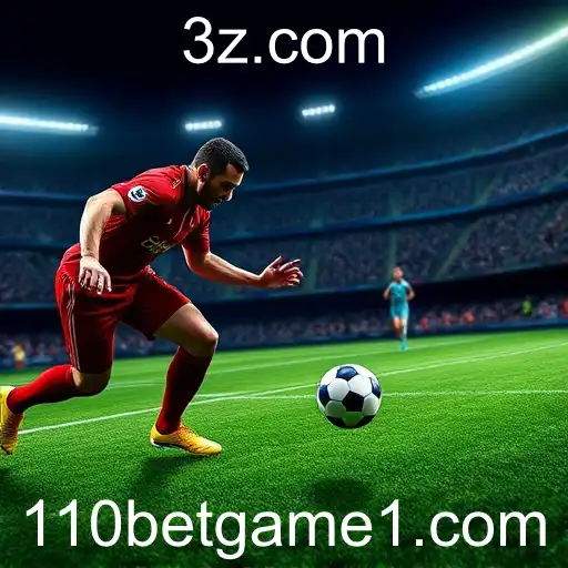 O Crescimento do Mercado de Jogos em 2026