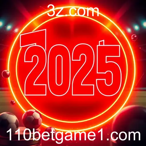 Crescimento do Setor de Jogos Online no Brasil em 2025