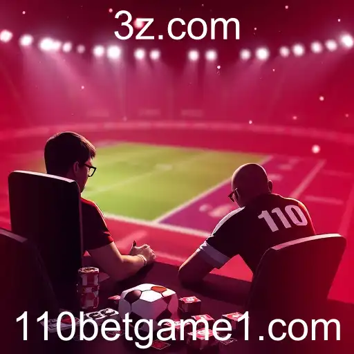 Explorando o Crescimento dos Jogos de Apostas Online em 2026