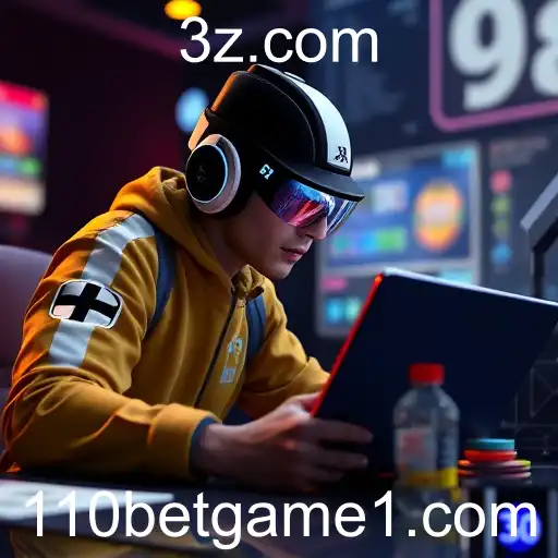 O Crescimento dos Jogos Online em 2026