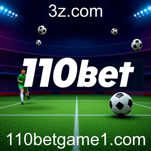 Crescimento do Mercado de Jogos Online em 2026