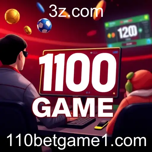 Crescimento Explosivo dos Jogos Online em 2025