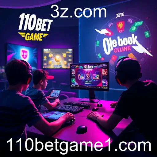 O Impacto dos Jogos Online em 2026