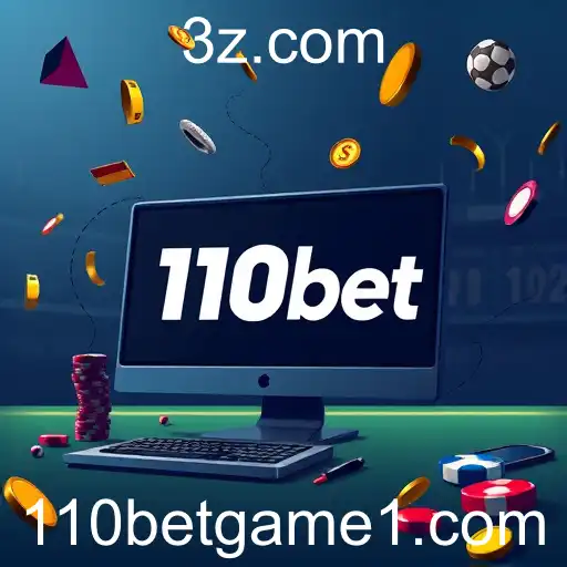 O Impacto dos Jogos Online em 2026