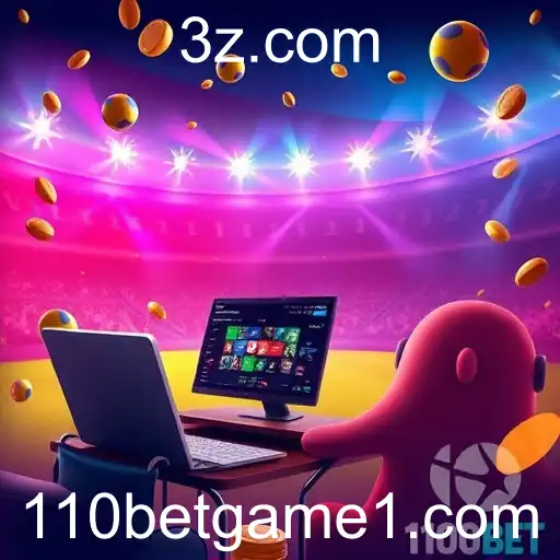 A Evolução dos Jogos Online em 2026