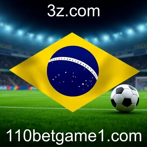 A Evolução do Mercado de Jogos Online no Brasil