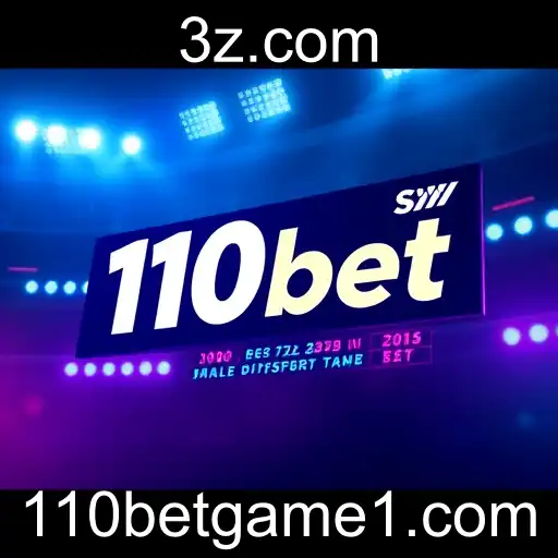 Mercado de Jogos Online Explode em Popularidade