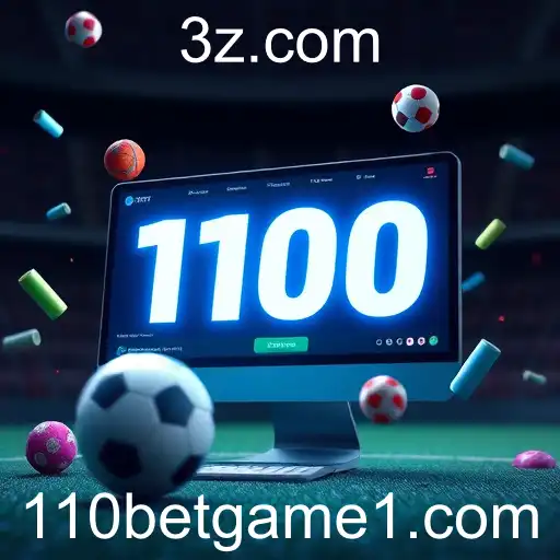 O Crescimento dos Jogos Online em 2026