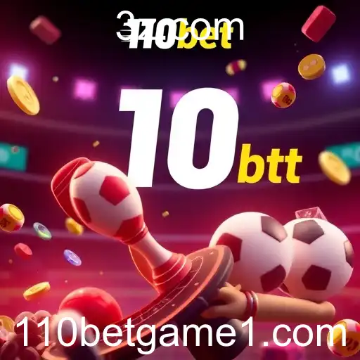 Novidades e Tendências no Mercado de Jogos Online