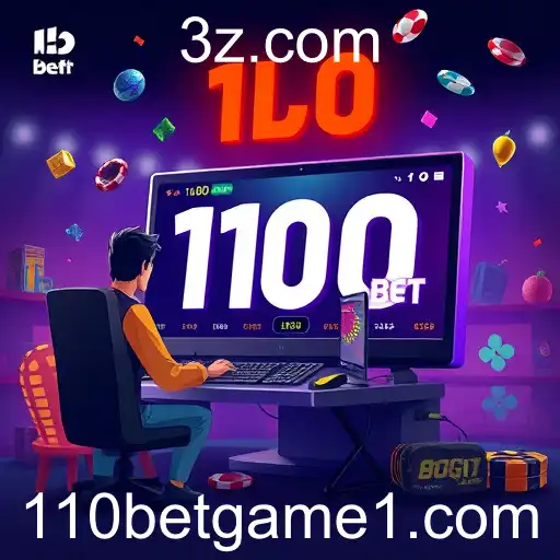 A Ascensão dos Jogos Online no Brasil