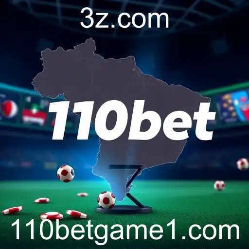 Tendências e Desafios no Mercado de Jogos Online