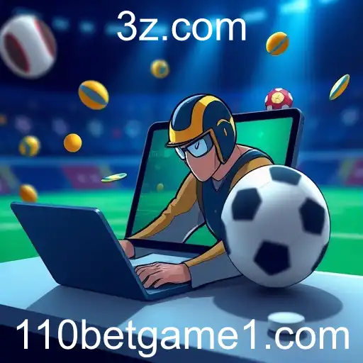 O Impacto dos Jogos Online no Brasil