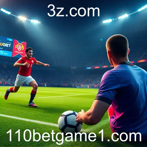 Novidades no Mercado de Jogos Online em 2026